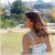 Cliente Mariana