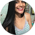 Cliente Beatriz