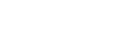 Espaço Gabrielly Araújo