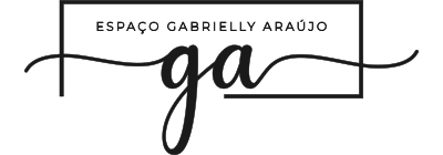 Espaço Gabrielly Araújo